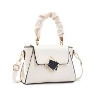 uploads/erp/collection/images/Luggage Bags/YingYue/XU0605875/img_b/XU0605875_img_b_5